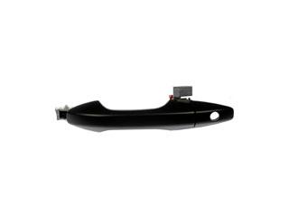Dorman 81486 Exterior Door Handle product image 2 of 6
