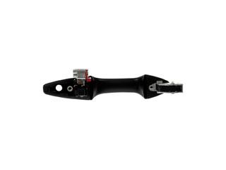 Dorman 81486 Exterior Door Handle product image 3 of 6