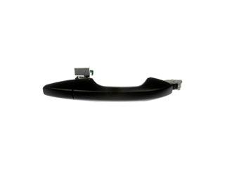 Dorman 81487 Exterior Door Handle product image 1 of 6