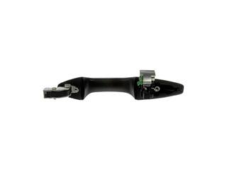Dorman 81487 Exterior Door Handle product image 2 of 6