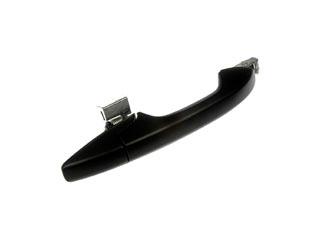 Dorman 81487 Exterior Door Handle product image 3 of 6