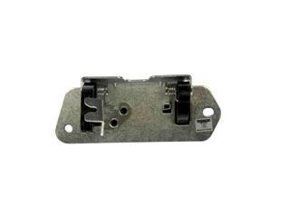 Dorman 81499 Liftgate Latch Handle product image 1 of 6