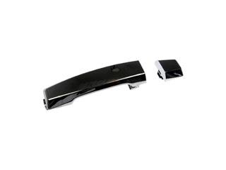 Dorman 81569 Exterior Door Handle product image 1 of 6