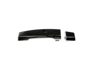 Dorman 81569 Exterior Door Handle product image 2 of 6