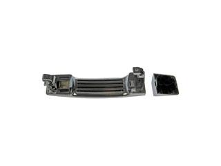 Dorman 81569 Exterior Door Handle product image 3 of 6