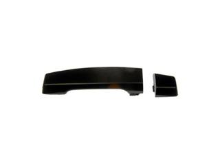 Dorman 81570 Exterior Door Handle product image 1 of 6