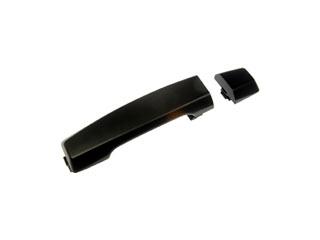 Dorman 81570 Exterior Door Handle product image 2 of 6