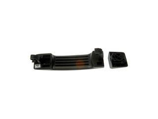 Dorman 81570 Exterior Door Handle product image 3 of 6