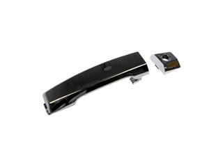 Dorman 81571 Exterior Door Handle product image 1 of 6