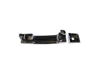 Dorman 81571 Exterior Door Handle product image 2 of 6