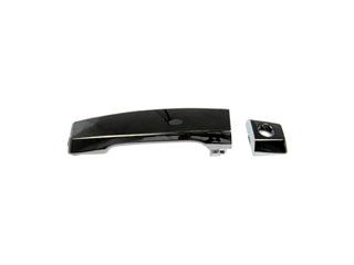 Dorman 81571 Exterior Door Handle product image 3 of 6