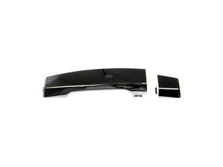 Dorman 81572 Exterior Door Handle product image 1 of 6