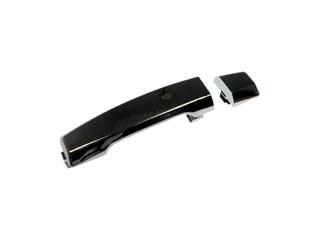 Dorman 81572 Exterior Door Handle product image 2 of 6