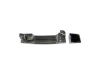 Dorman 81572 Exterior Door Handle product image 3 of 6