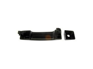 Dorman 81573 Exterior Door Handle product image 1 of 6