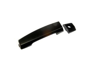 Dorman 81573 Exterior Door Handle product image 2 of 6