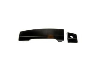 Dorman 81573 Exterior Door Handle product image 3 of 6