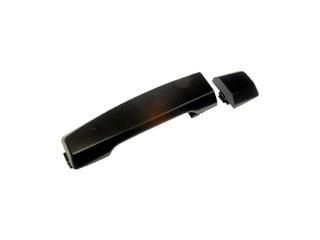 Dorman 81574 Exterior Door Handle product image 1 of 6