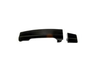 Dorman 81574 Exterior Door Handle product image 2 of 6