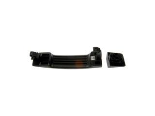 Dorman 81574 Exterior Door Handle product image 3 of 6