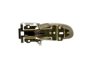 Dorman 81582 - Interior Door Handle Dorman 81582 Interior Door Handle product image 1 of 6