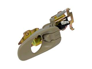 Dorman 81582 - Interior Door Handle Dorman 81582 Interior Door Handle product image 2 of 6