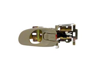 Dorman 81582 - Interior Door Handle Dorman 81582 Interior Door Handle product image 3 of 6