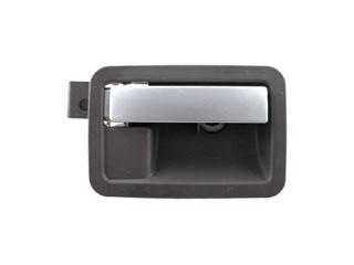Dorman 81639 Interior Door Handle product image 1 of 6