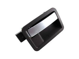 Dorman 81639 Interior Door Handle product image 2 of 6