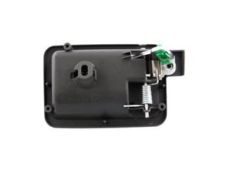 Dorman 81639 Interior Door Handle product image 3 of 6
