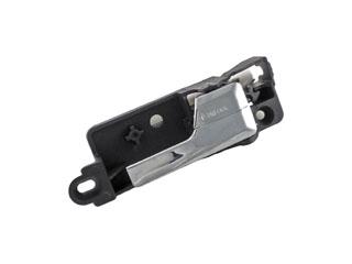 Dorman 81703 Interior Door Handle product image 1 of 6