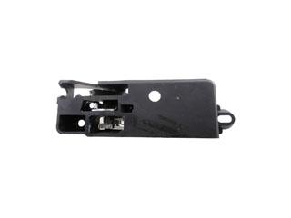 Dorman 81703 Interior Door Handle product image 2 of 6