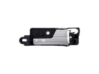 Dorman 81703 Interior Door Handle product image 3 of 6