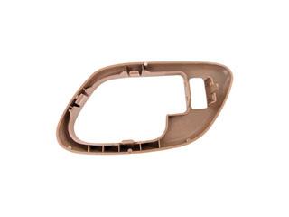 Dorman 81910 Interior Door Handle Bezel product image 2 of 6