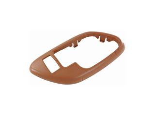 Dorman 81910 Interior Door Handle Bezel product image 3 of 6