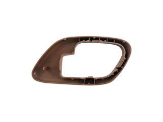 Dorman 81911 Interior Door Handle Bezel product image 2 of 6