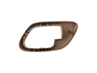 Dorman 81912 Interior Door Handle Bezel product image 1 of 6