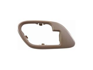 Dorman 81912 Interior Door Handle Bezel product image 2 of 6