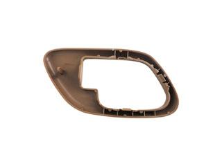 Dorman 81913 - Interior Door Handle Bezel Dorman 81913 Interior Door Handle Bezel product image 2 of 6