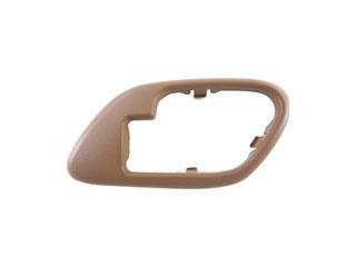 Dorman 81914 Interior Door Handle Bezel product image 1 of 6