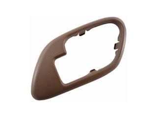 Dorman 81914 Interior Door Handle Bezel product image 2 of 6