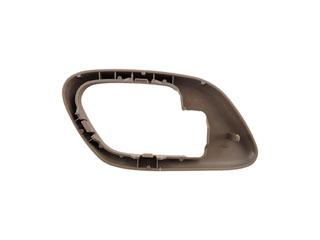 Dorman 81914 Interior Door Handle Bezel product image 3 of 6