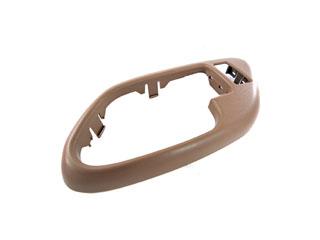 Dorman 81915 Interior Door Handle Bezel product image 2 of 6