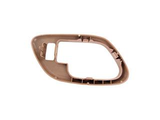 Dorman 81915 Interior Door Handle Bezel product image 3 of 6