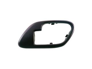 Dorman 81916 Interior Door Handle Bezel product image 1 of 6