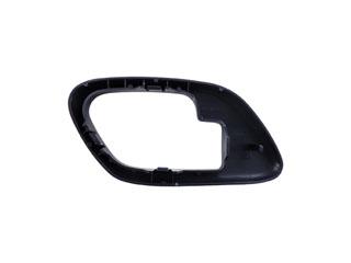 Dorman 81916 Interior Door Handle Bezel product image 2 of 6