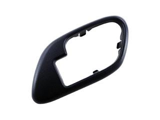 Dorman 81916 Interior Door Handle Bezel product image 3 of 6