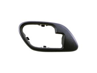 Dorman 81920 Interior Door Handle Bezel product image 1 of 6