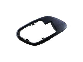 Dorman 81920 Interior Door Handle Bezel product image 3 of 6