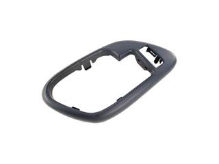 Dorman 81921 Interior Door Handle Bezel product image 1 of 6